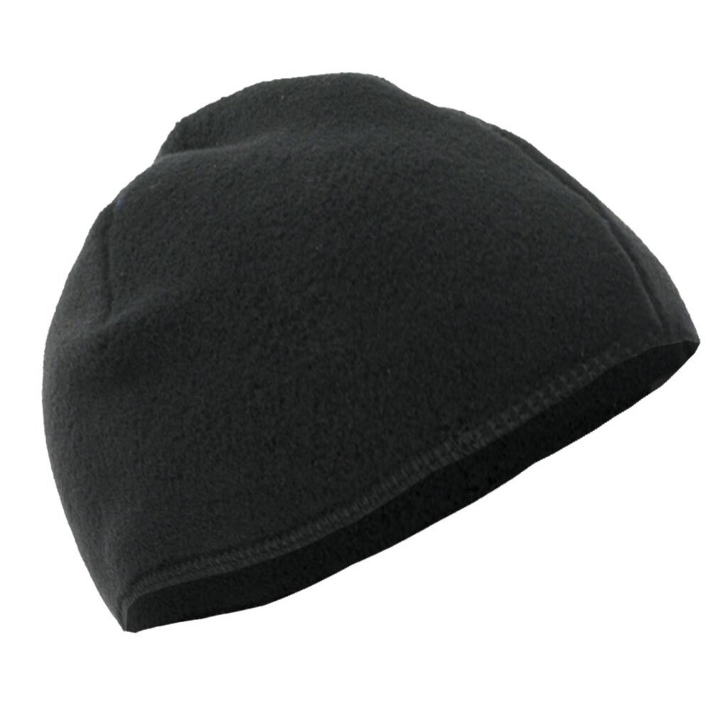 

Шапка Matt Power Strech Casquet, черный