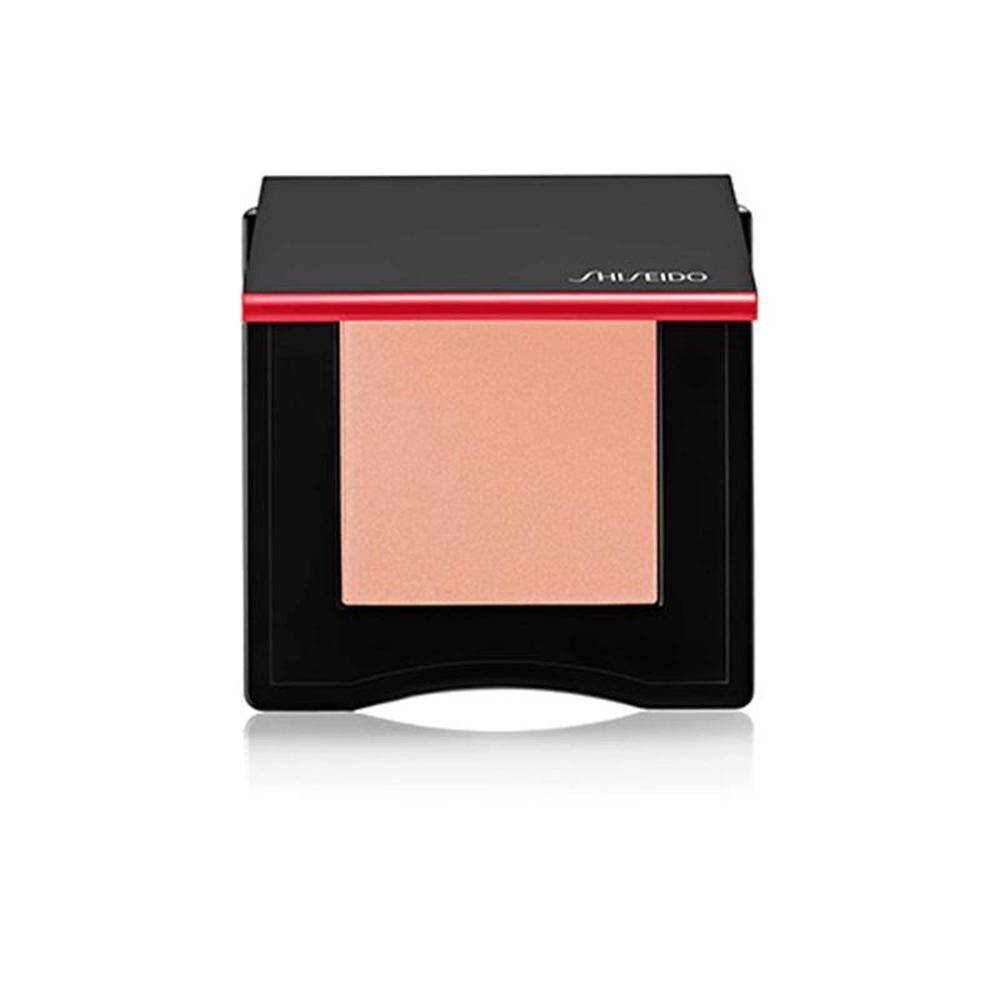 

Румяна для лица Shiseido InnerGlow, 06