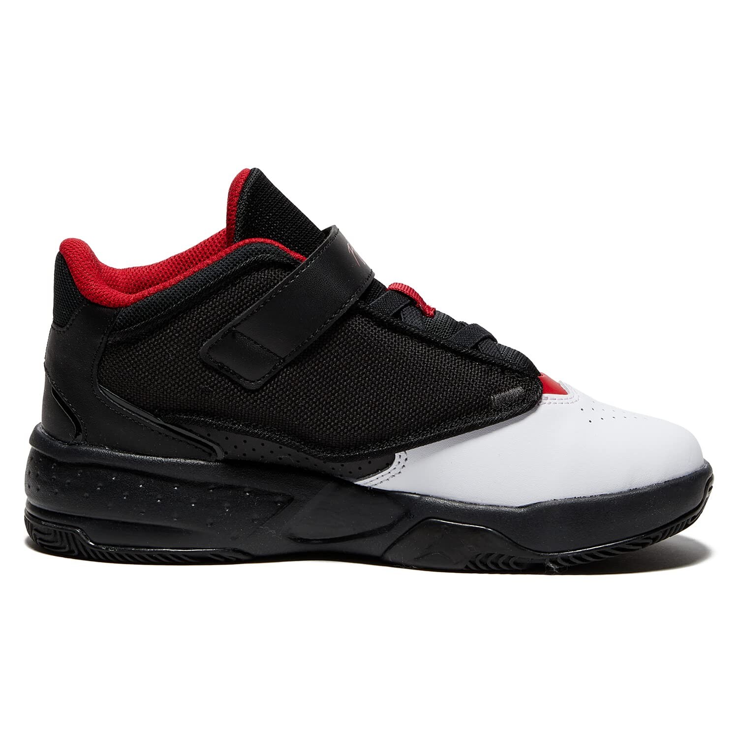 

Кроссовки Jordan Kids Max Aura 4 (Little Kid)