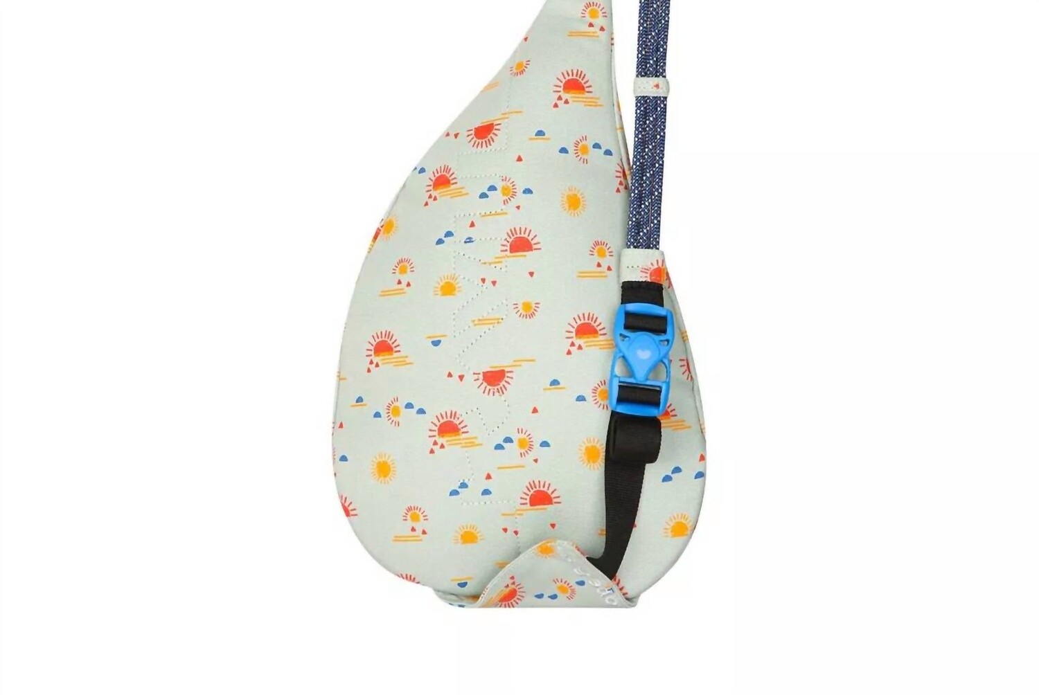 

Мини-сумка Rope Sunset Kavu