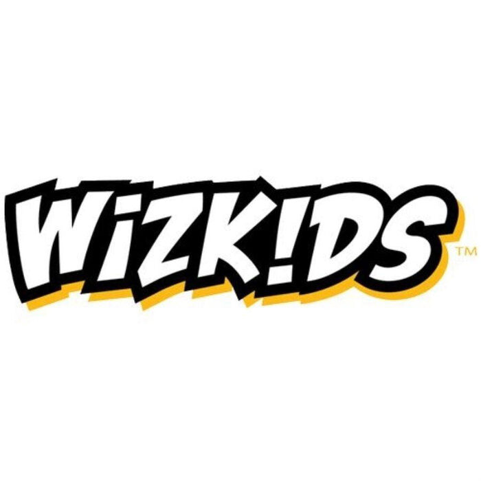 

Миниатюра Wizkids Warlock Tiles - Caverns Base Set