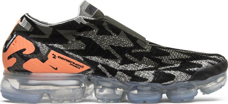 Nike air outlet vapormax moc2