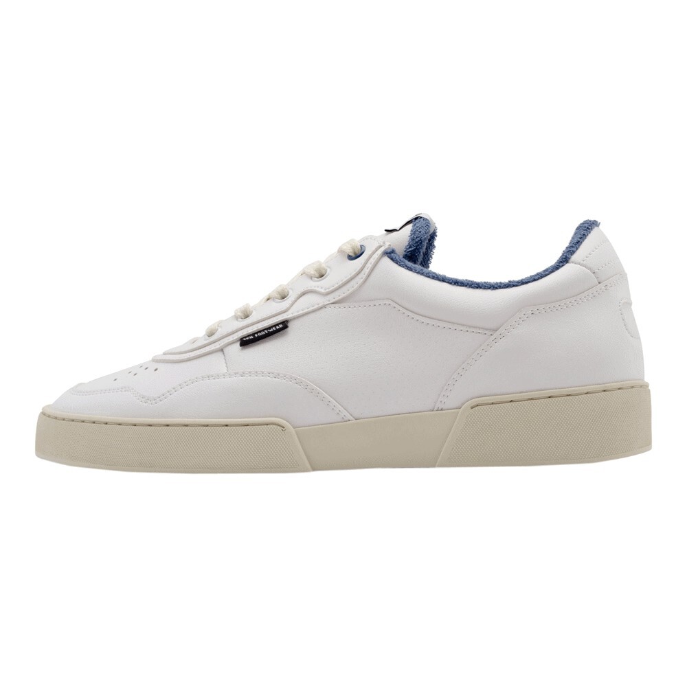 

Кроссовки EKN Footwear Zapatillas, crown