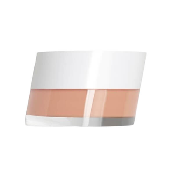 

Тональный крем Zara N925 Hydro Glow