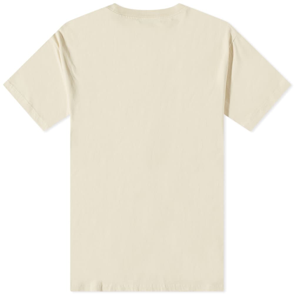 

Футболка Aries Mini Problemo Tee