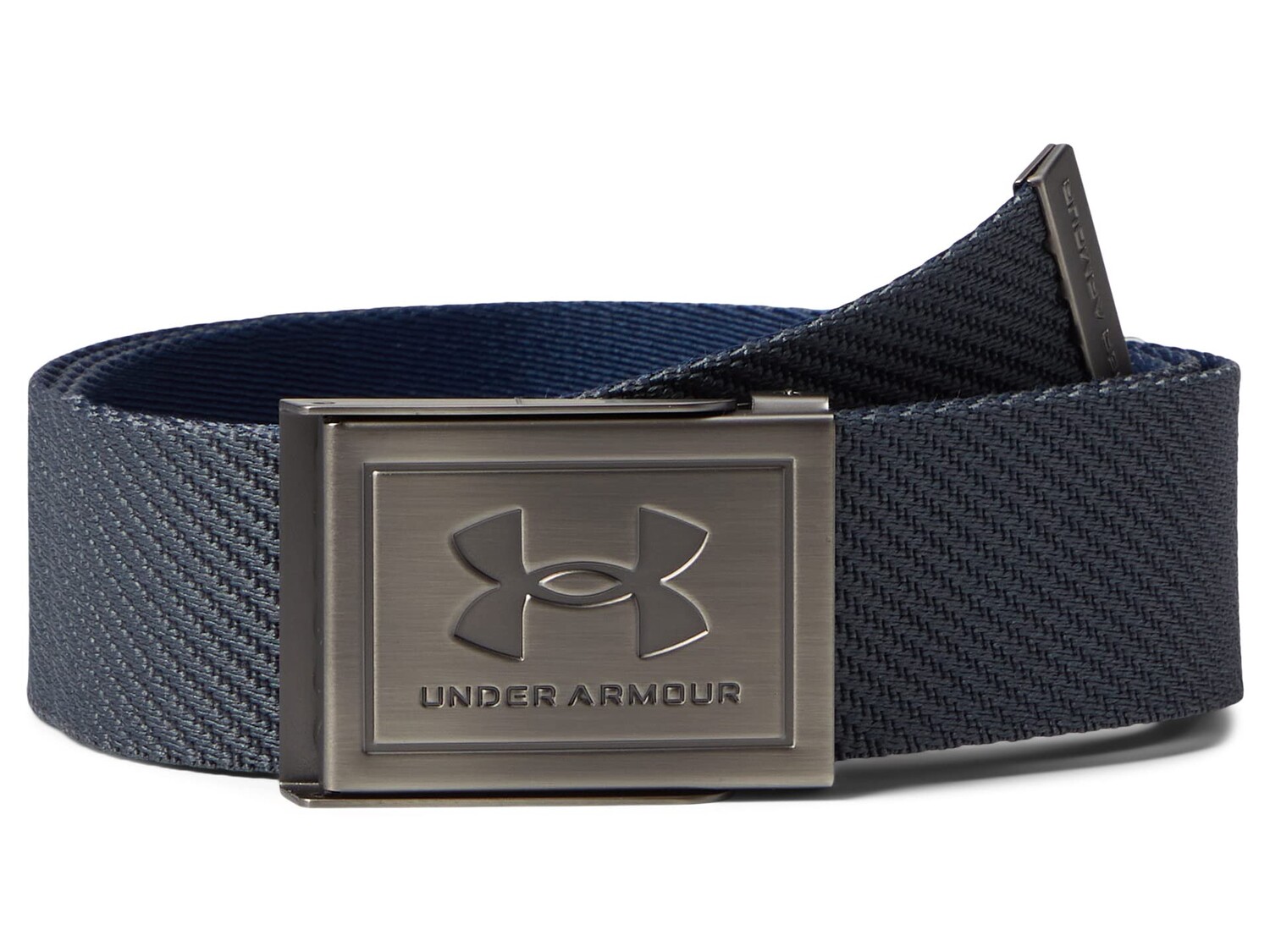 

Ремень Under Armour, Webbing Belt