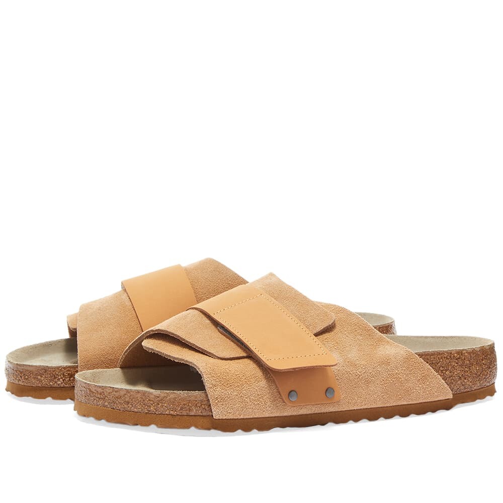 

Киото Birkenstock