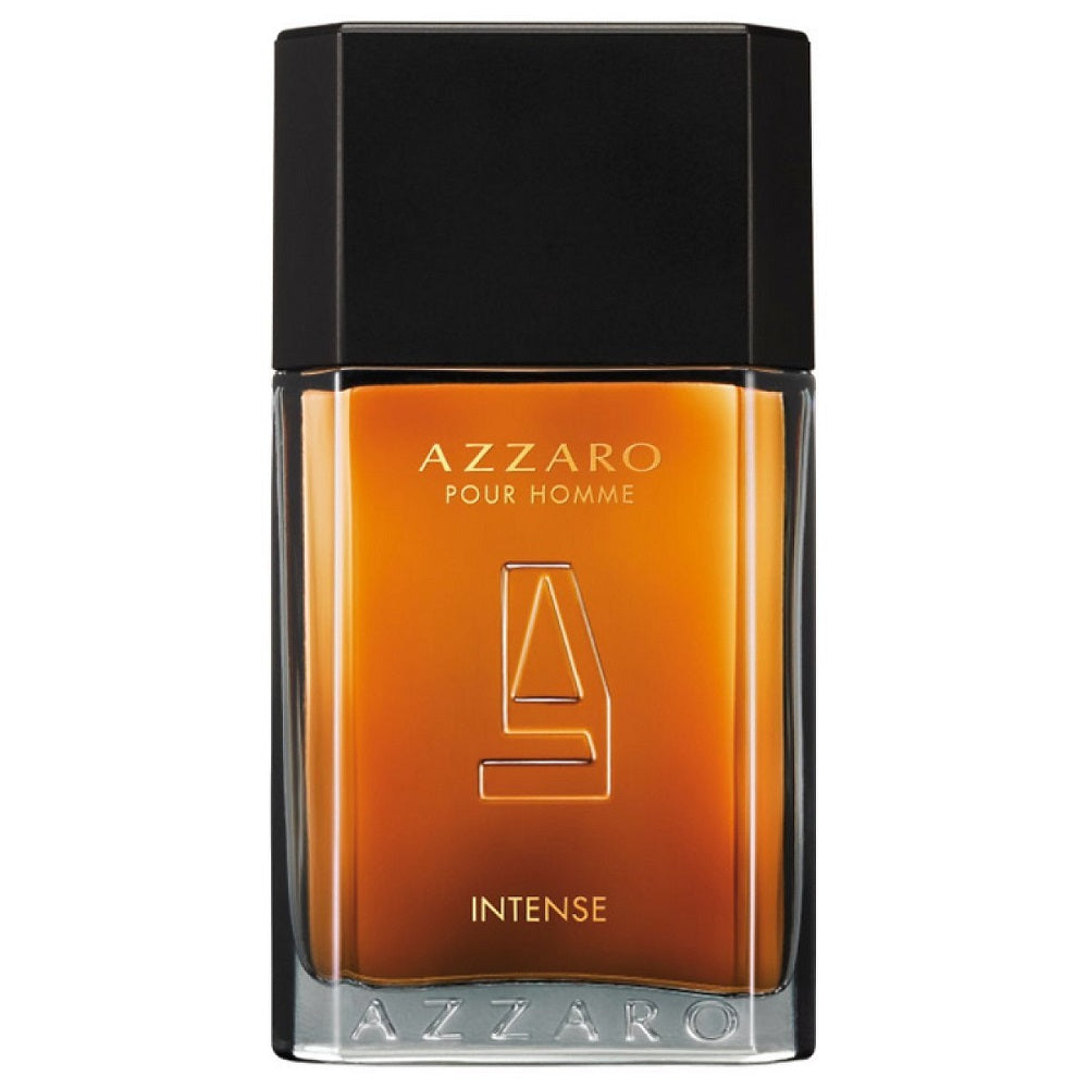 Azzaro