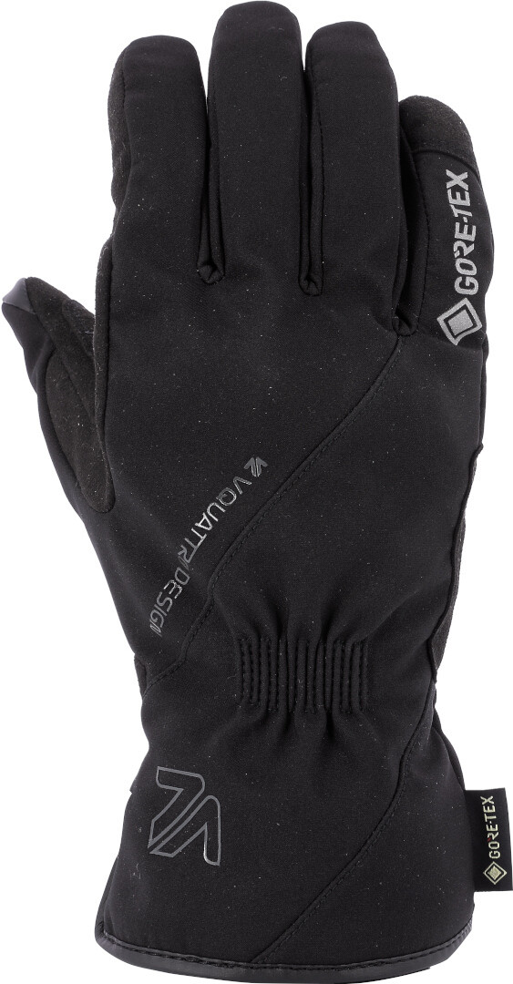 

Перчатки VQuattro Norte Gore-Tex 2-1 для мотоцикла