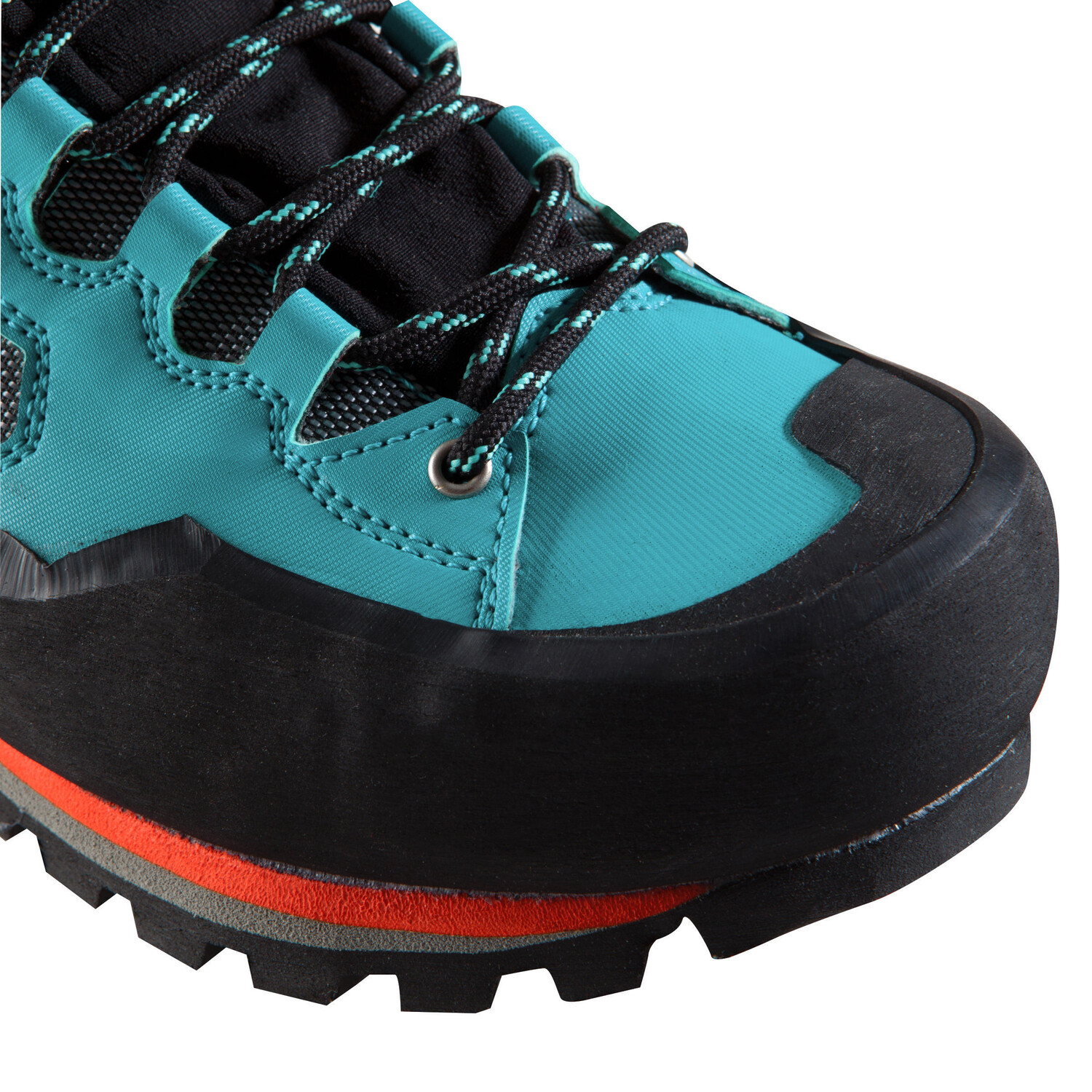 Chaussure best sale simond alpinisme