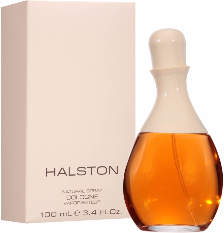 Одеколон Halston Halston Classic