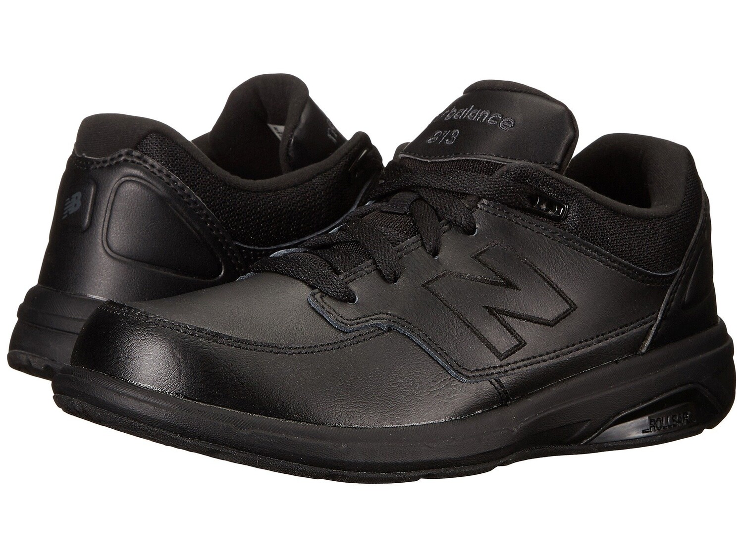 

Кроссовки New Balance, MW813