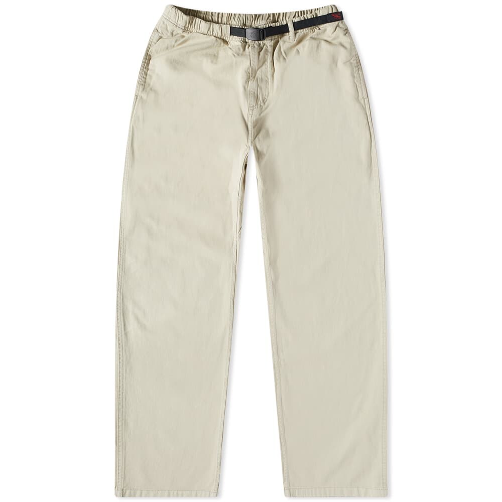 

Брюки Gramicci Overdyed G Pant