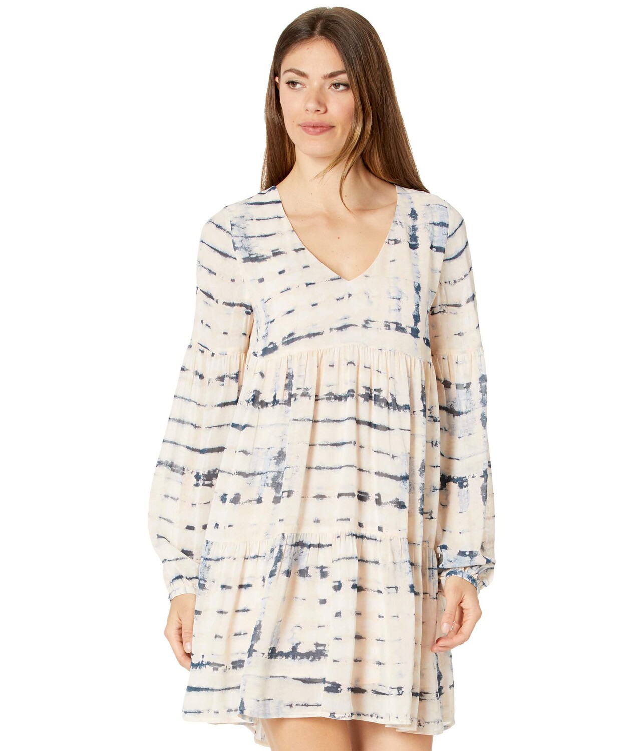 

Платье Sanctuary, Imagine Dress