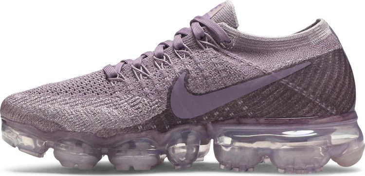 Nike air vapormax store flyknit violet dust