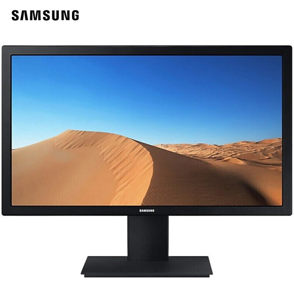 

Монитор Samsung S24A310NHC 24"