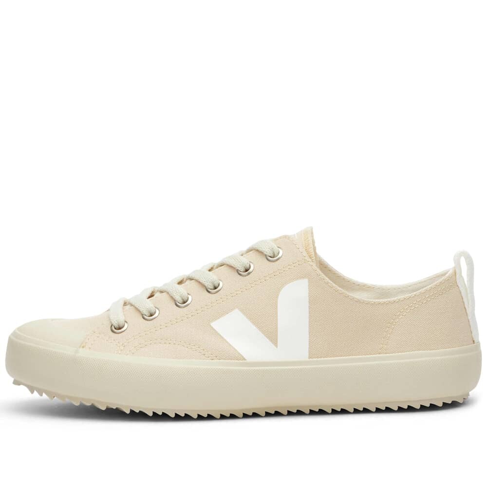 

Кроссовки Veja Nova Sneaker