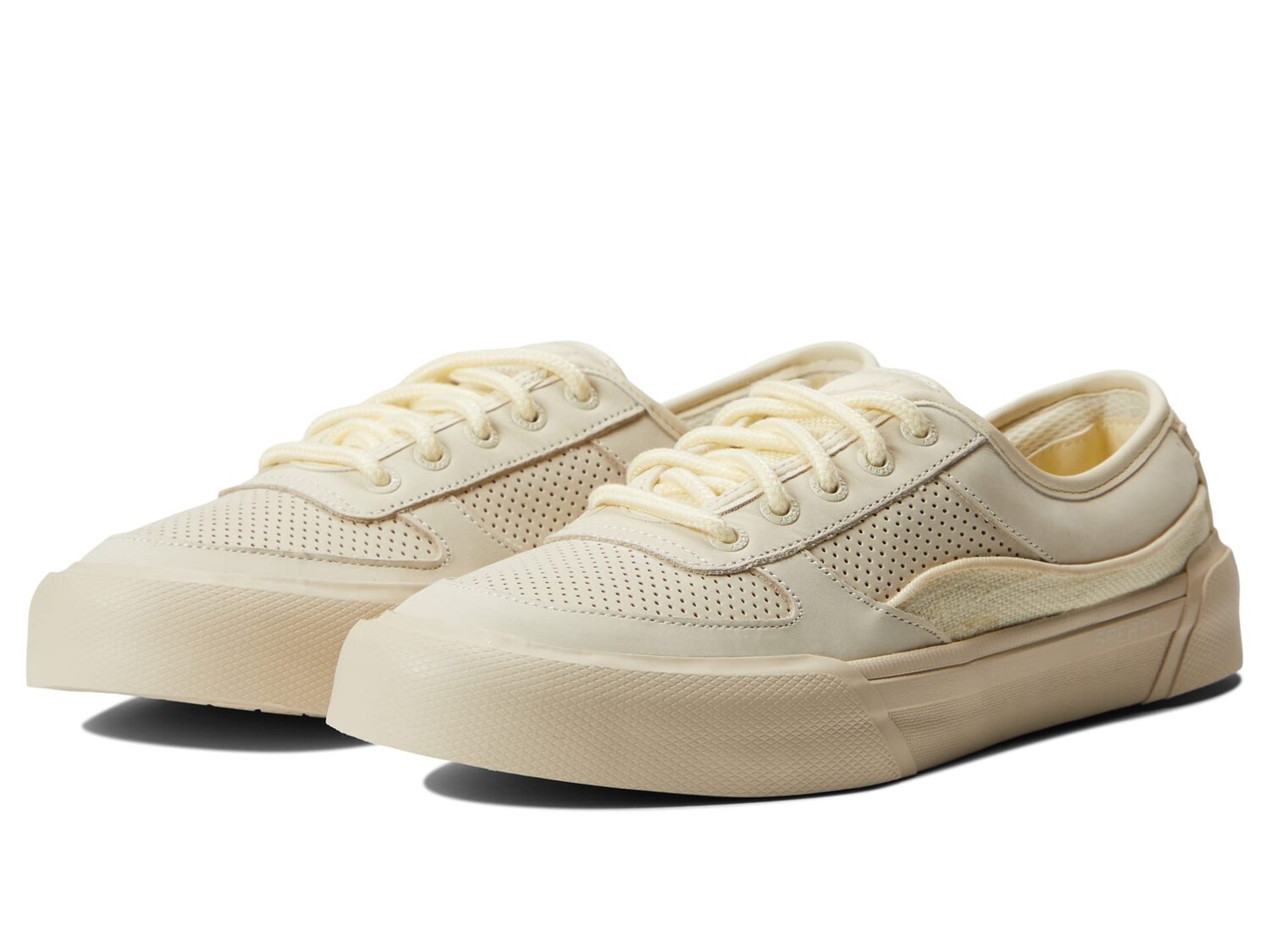 

Кроссовки Sperry, Soletide Premium Montana