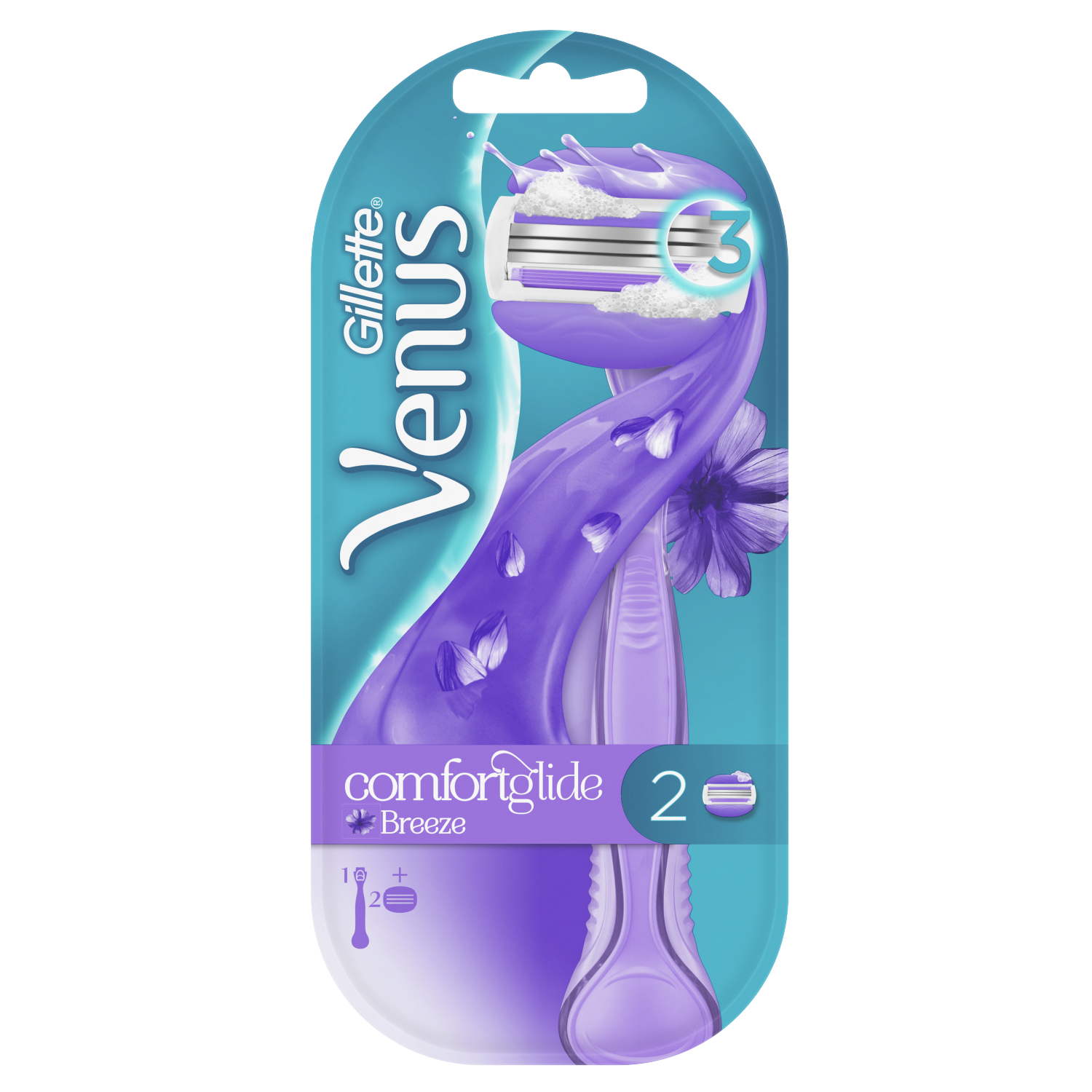 Venus бритва. Станок Gillette Venus Comfortglide Spa Breeze + 2 кассеты. Станок Gillette Venus Comfortglide. Gillette Venus станок Breeze с 2 кассетами. Станок Gillette Venus Breeze.