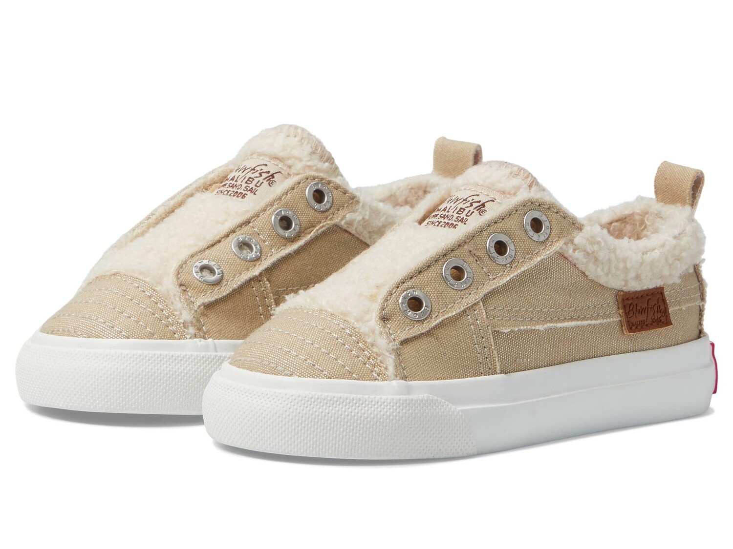 

Кроссовки Blowfish Malibu Kids, Playdoe-T SHR