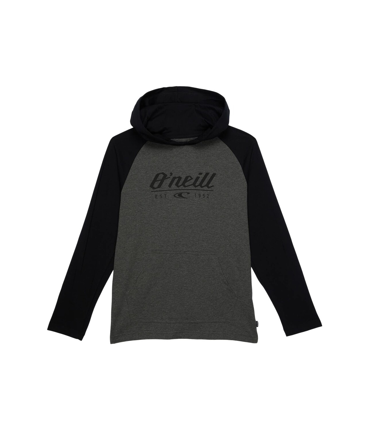 

Худи O'Neill Kids, Fields Pullover