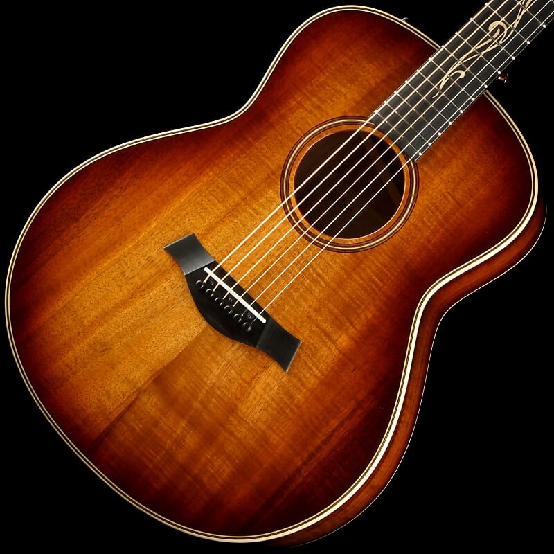 

Тейлор GT K21e Taylor