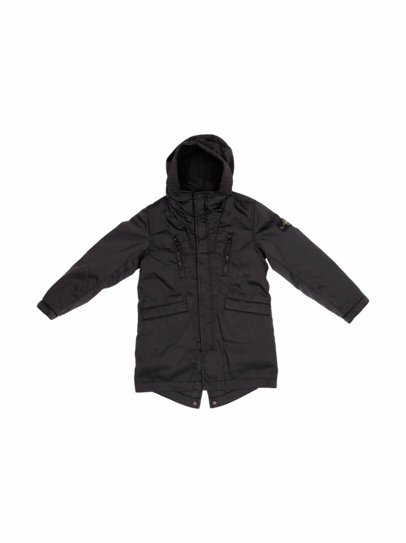 

Куртка Stone Island