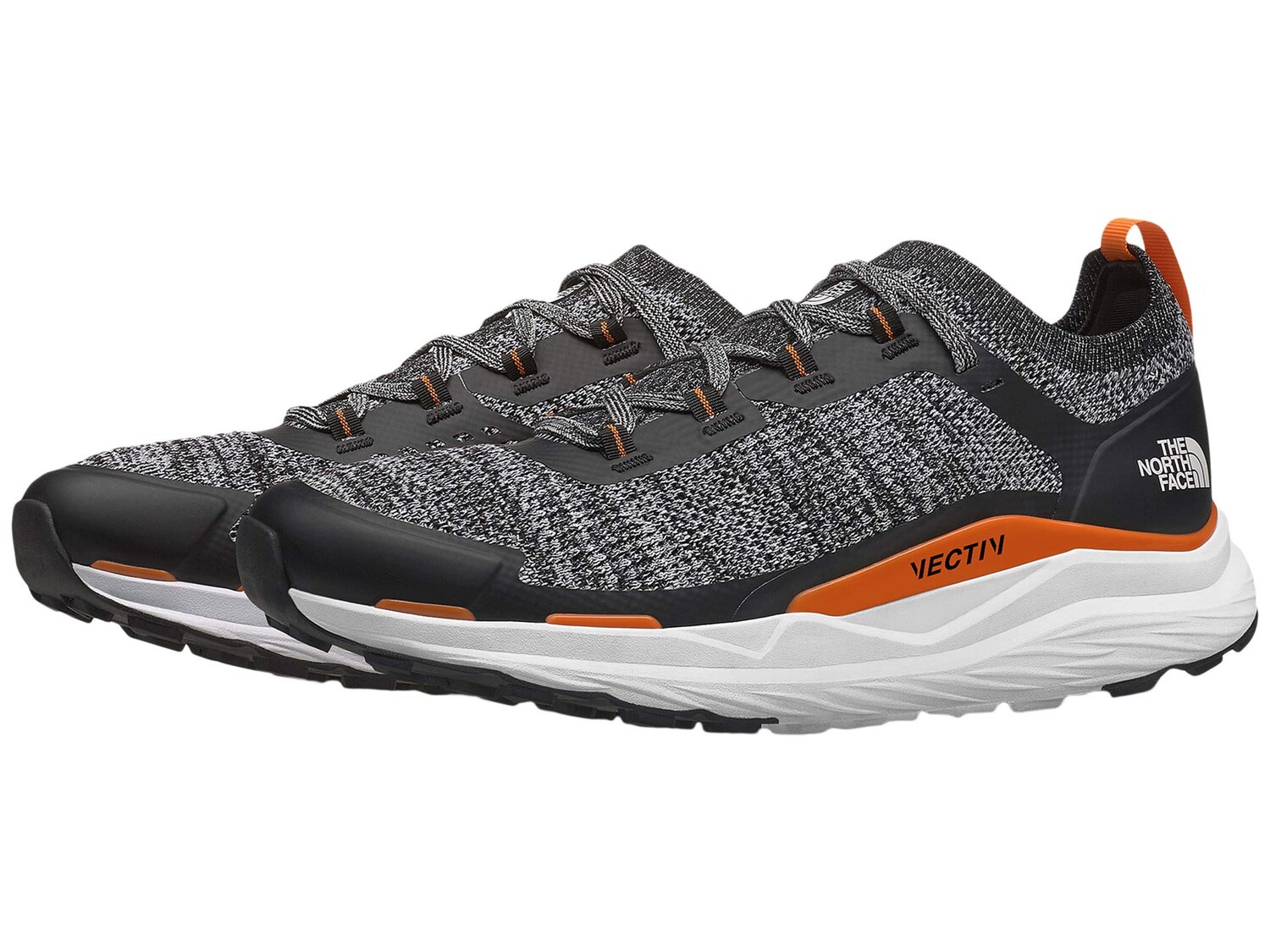 

Кроссовки The North Face, Vectiv Escape