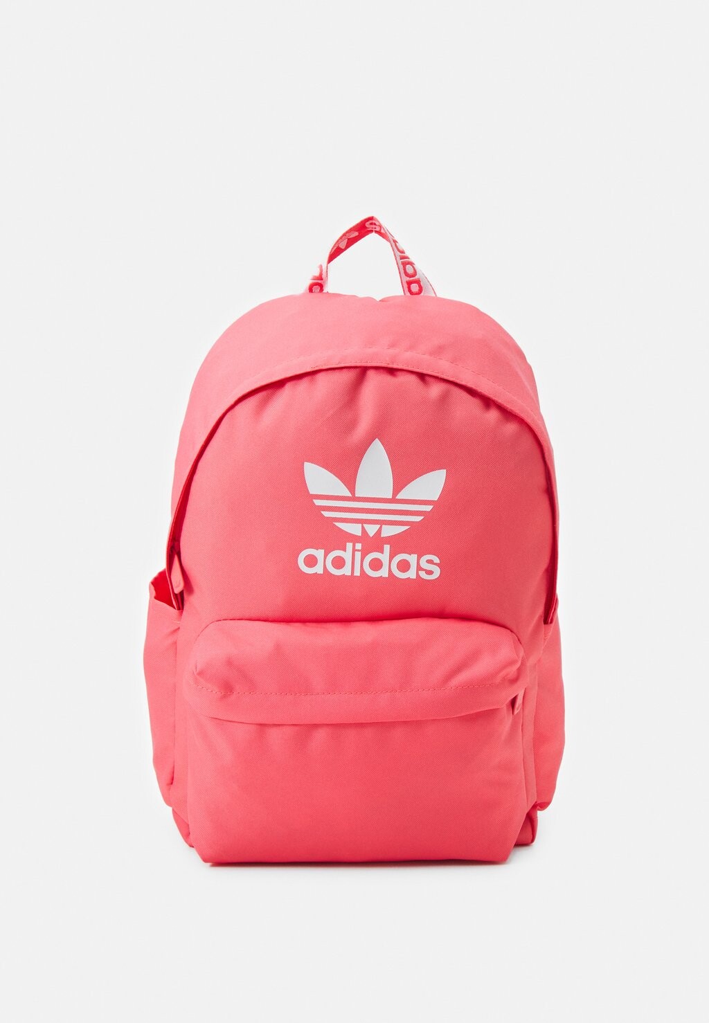 

Рюкзак adidas Originals