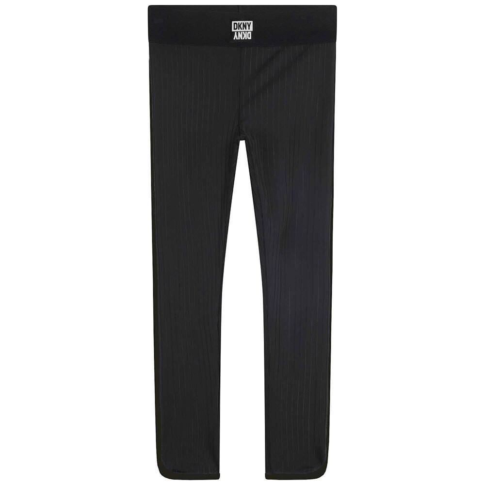 

Леггинсы DKNY D34A82, черный