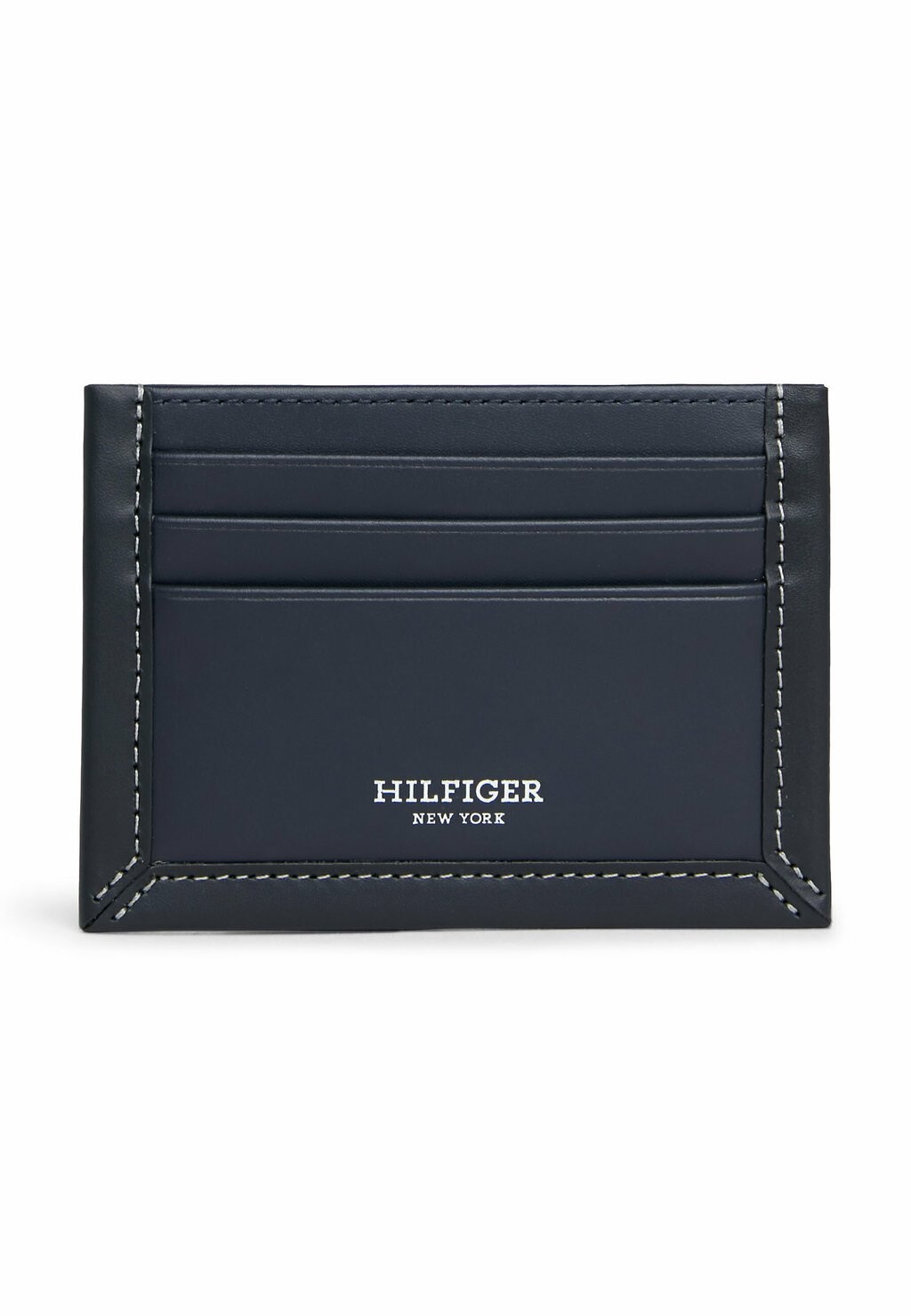 

Кошелек Tommy Hilfiger
