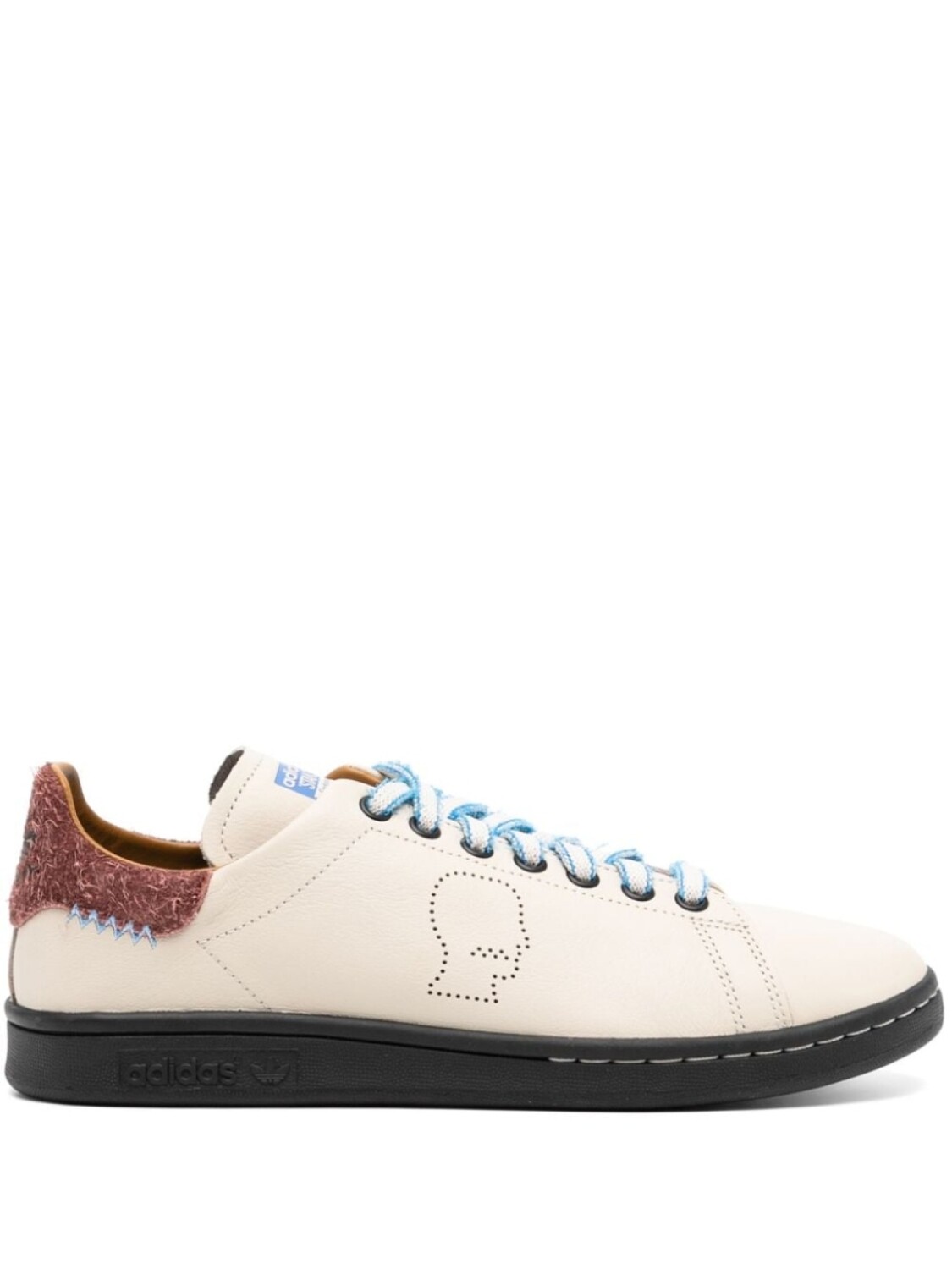 

Кроссовки adidas x Brain Dead Stan Smith