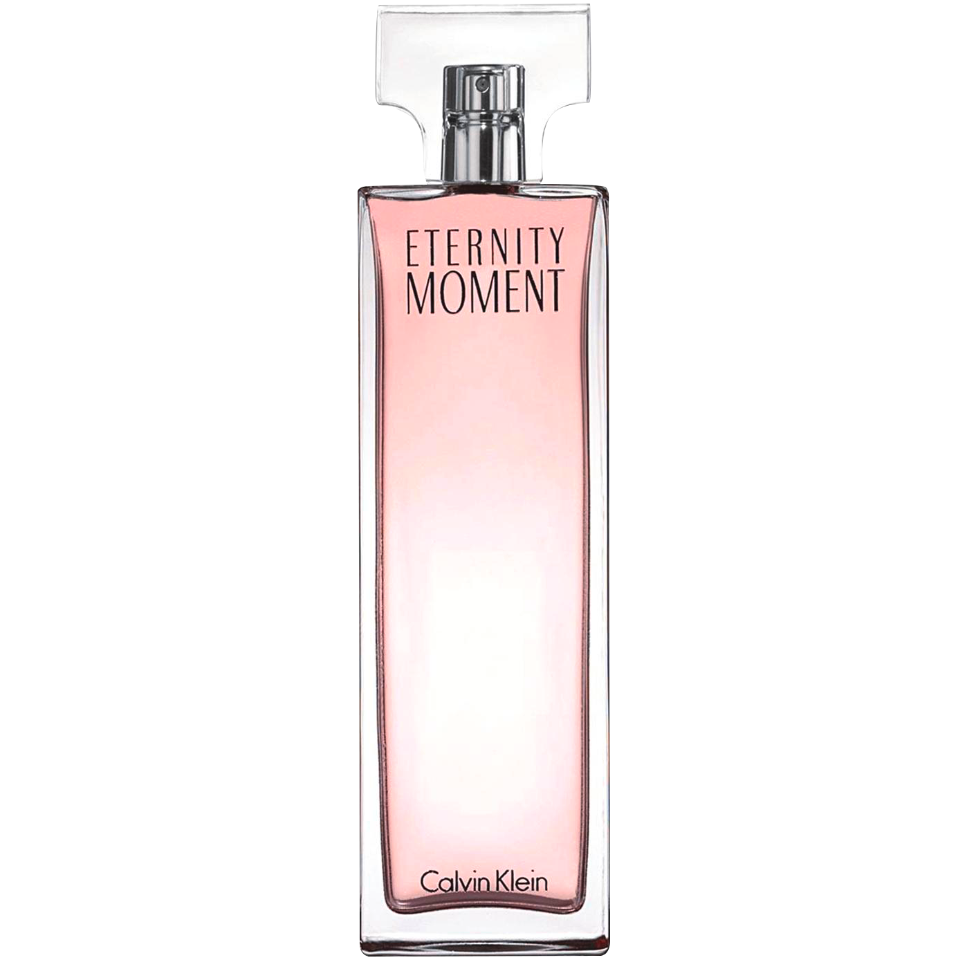 Духи eternity calvin. Духи Кельвин Кляйн Этернити женские. Calvin Klein духи Eternity. Духи Calvin Klein Eternity moment. Eternity Calvin Klein 100ml.