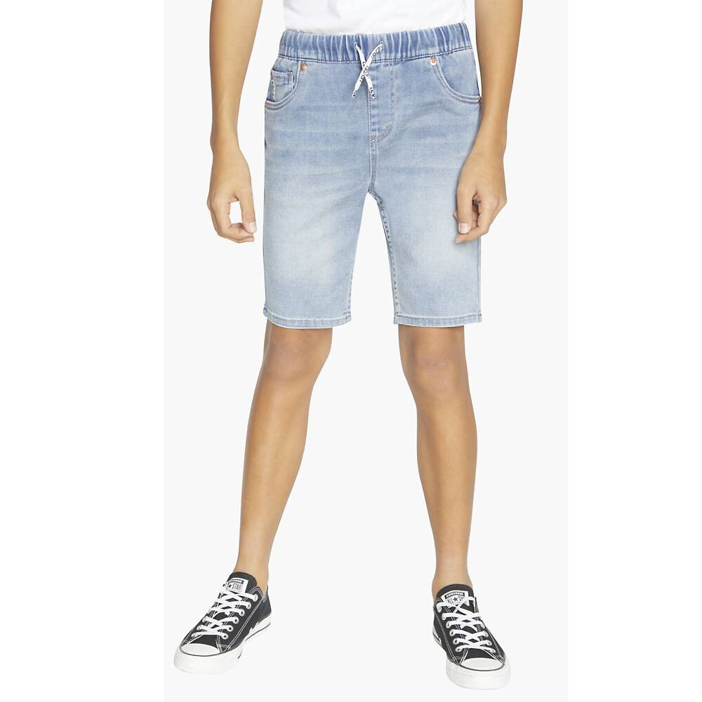 

Шорты Levi's