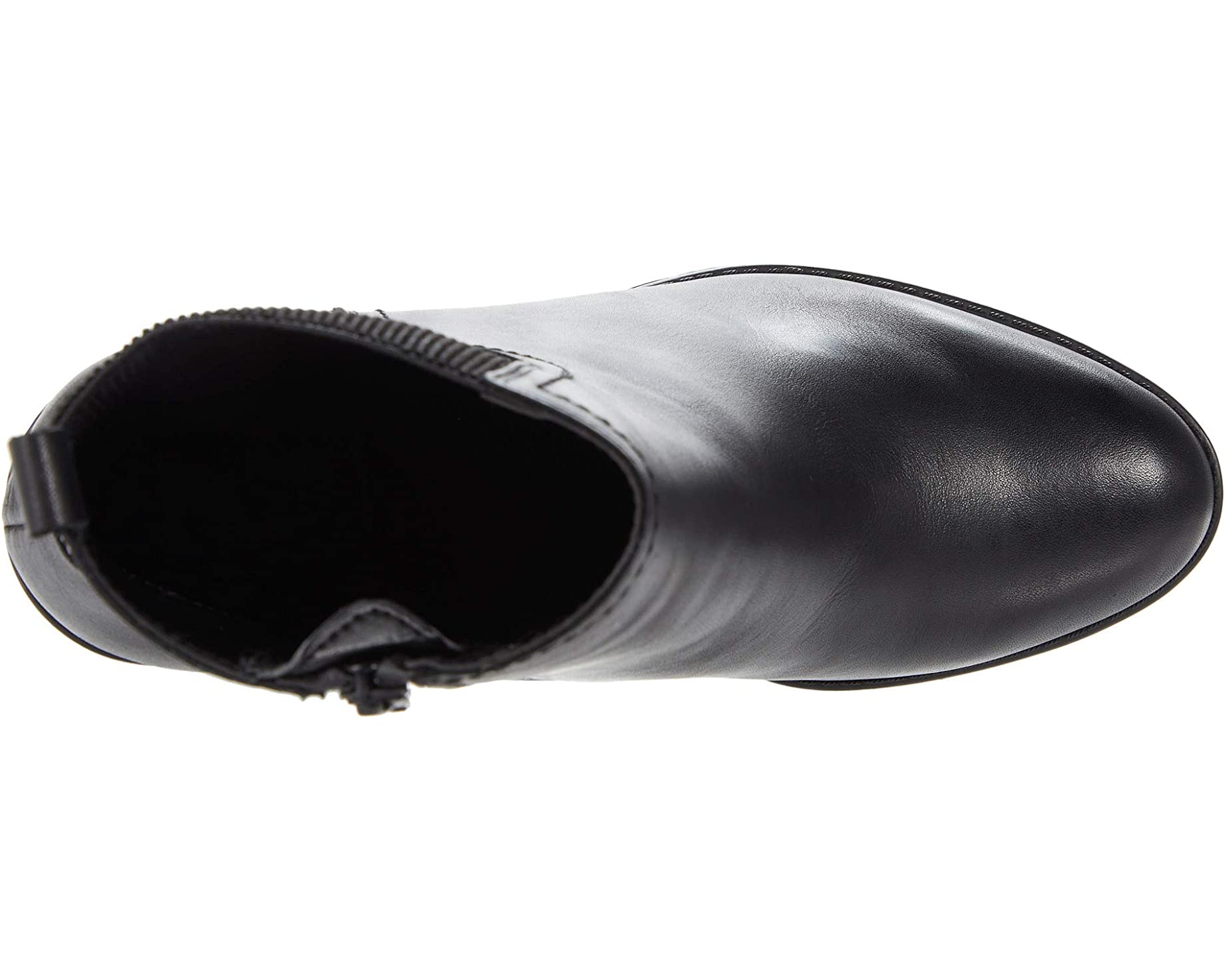 Ботинки Verney Waterproof Naturalizer, кожа кроссовки моррисон 2 0 naturalizer