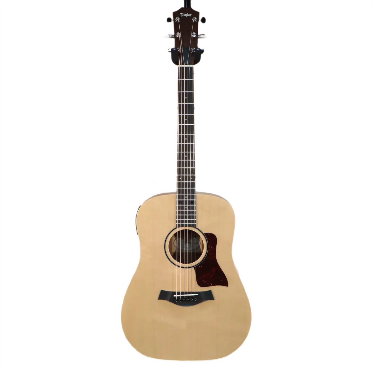 

Акустическая гитара Taylor BBTe (T-454), Natural