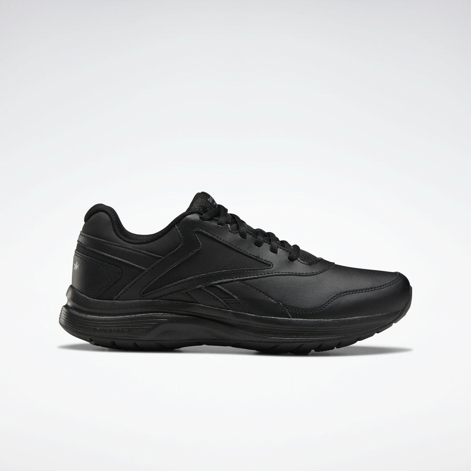 

Обувь Walk Ultra 7.0 DMX MAX REEBOK, белый/серый/синий сапфир