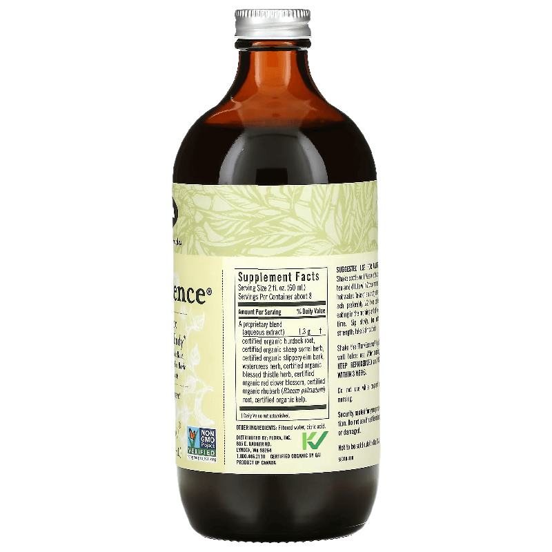 Флор эссенс. Flor Essence от Flora. Floressence.