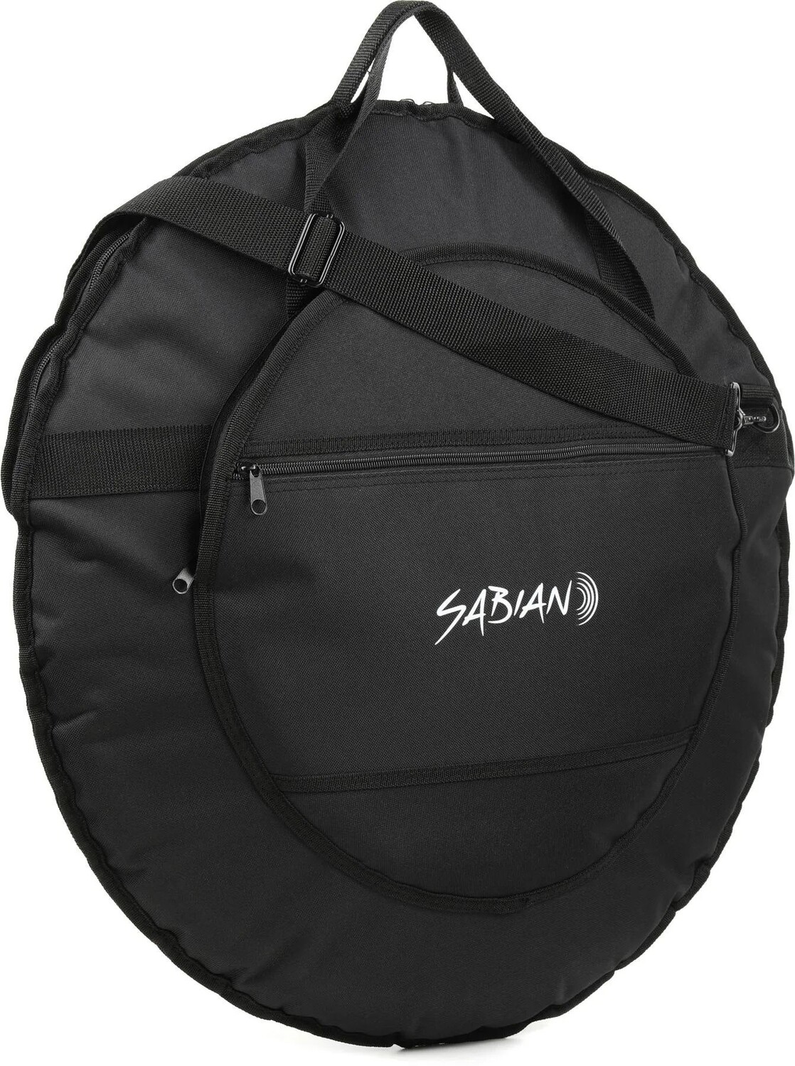 

Стандартный чехол для тарелок Sabian — 22 дюйма