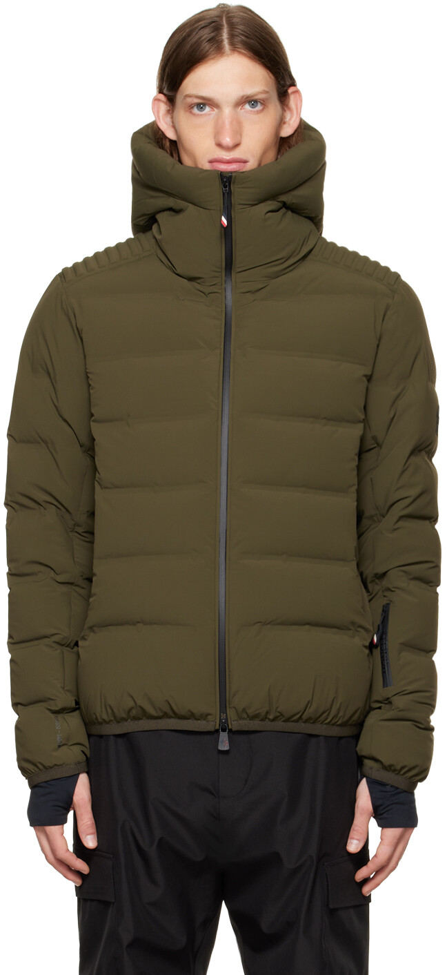 Lagorai moncler on sale