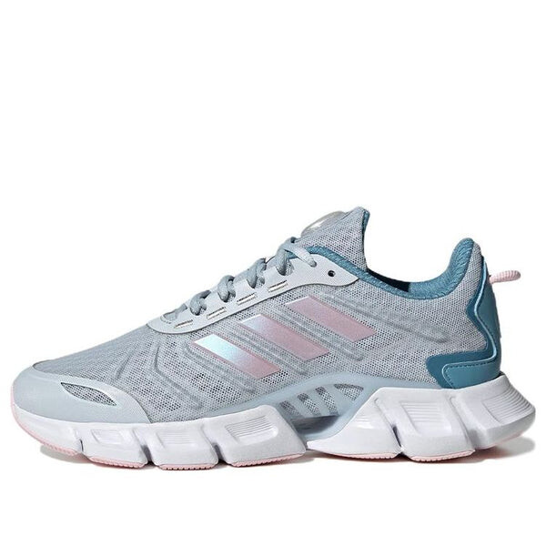 

Кроссовки Adidas Climacool HP7719, синий