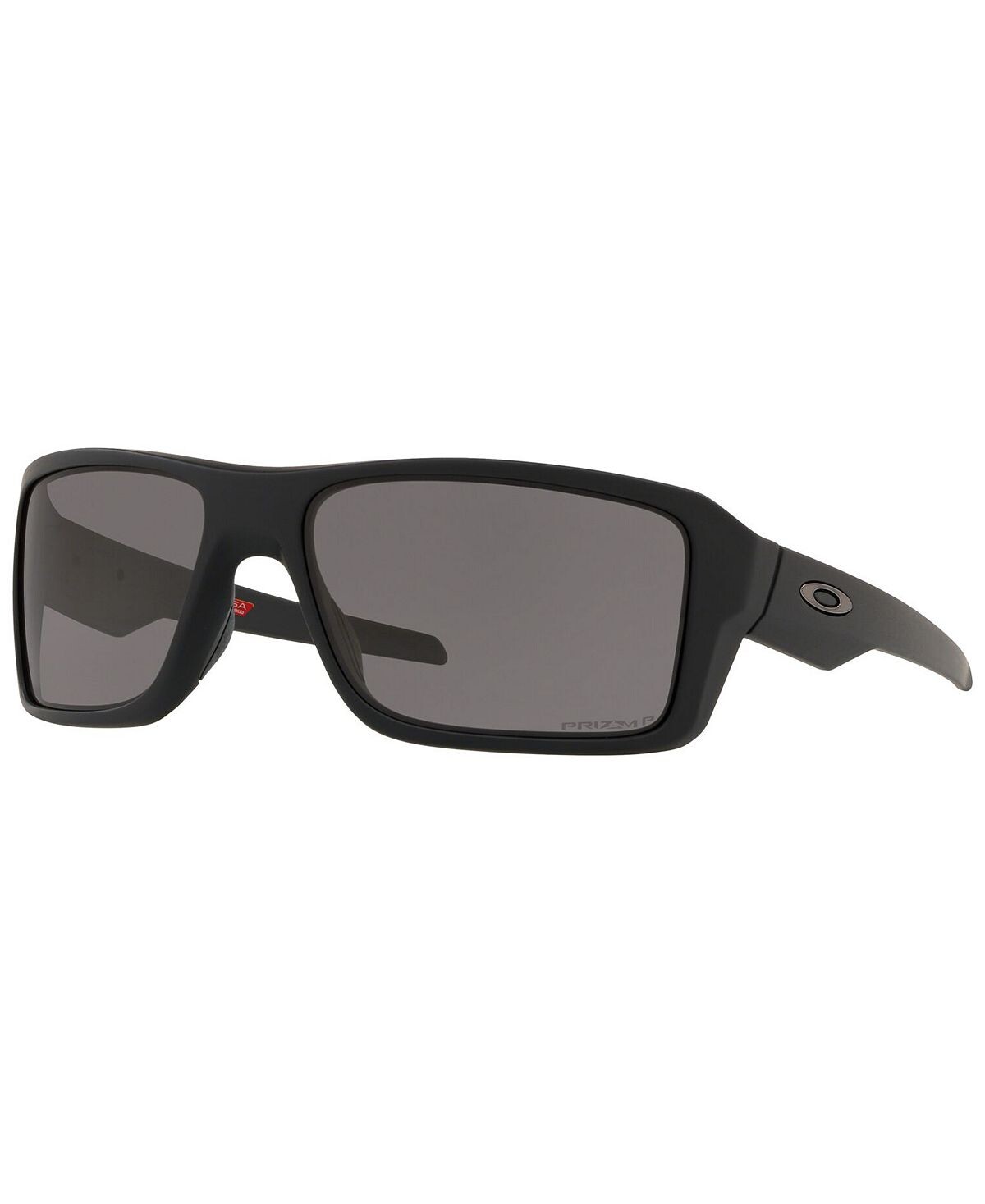 

Двусторонние поляризованные солнцезащитные очки, oo9380 66 Oakley, мульти