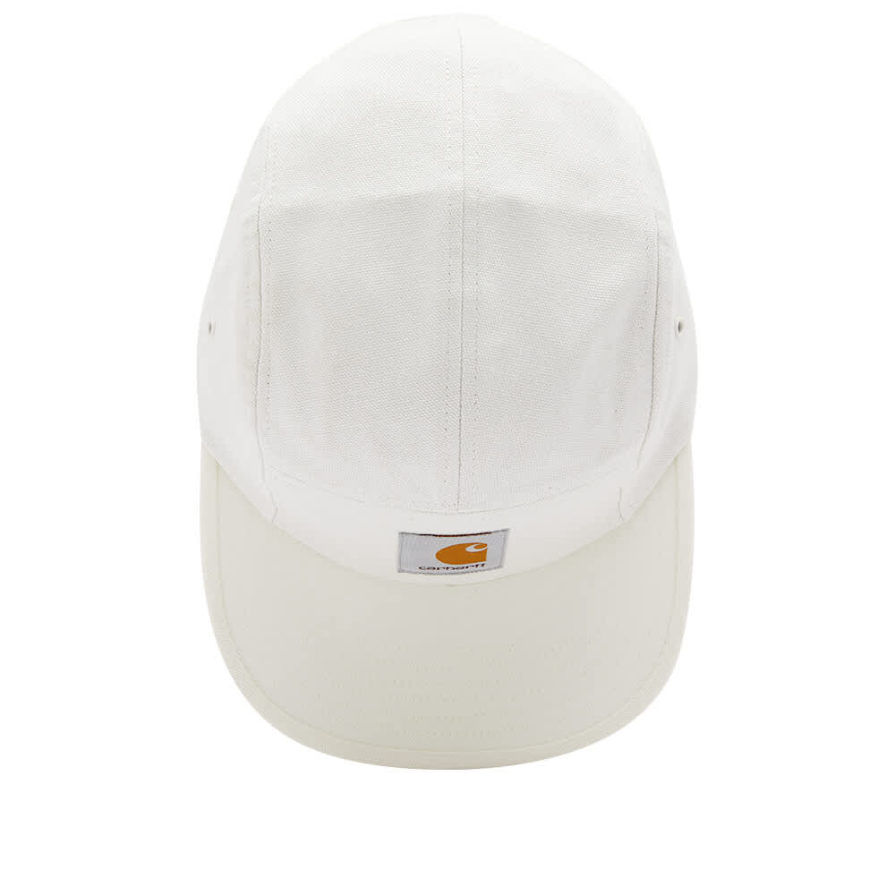 

Кепка Бэкли Carhartt WIP
