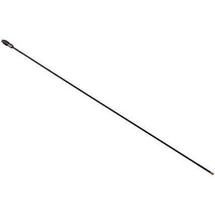 

Спицы с колпачком и шайбой Shimano WH-M785-R-29, серебро / серебро / серебро