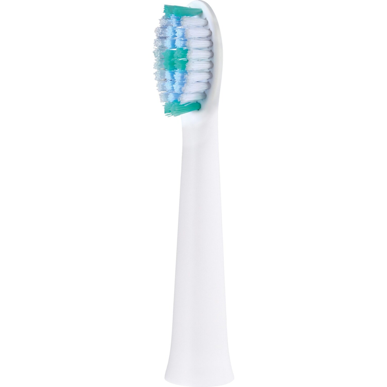 

Panasonic WEW0974W503 насадки для зубных щеток multi-fit для модели: EW-DM81, 2 шт./1 упаковка