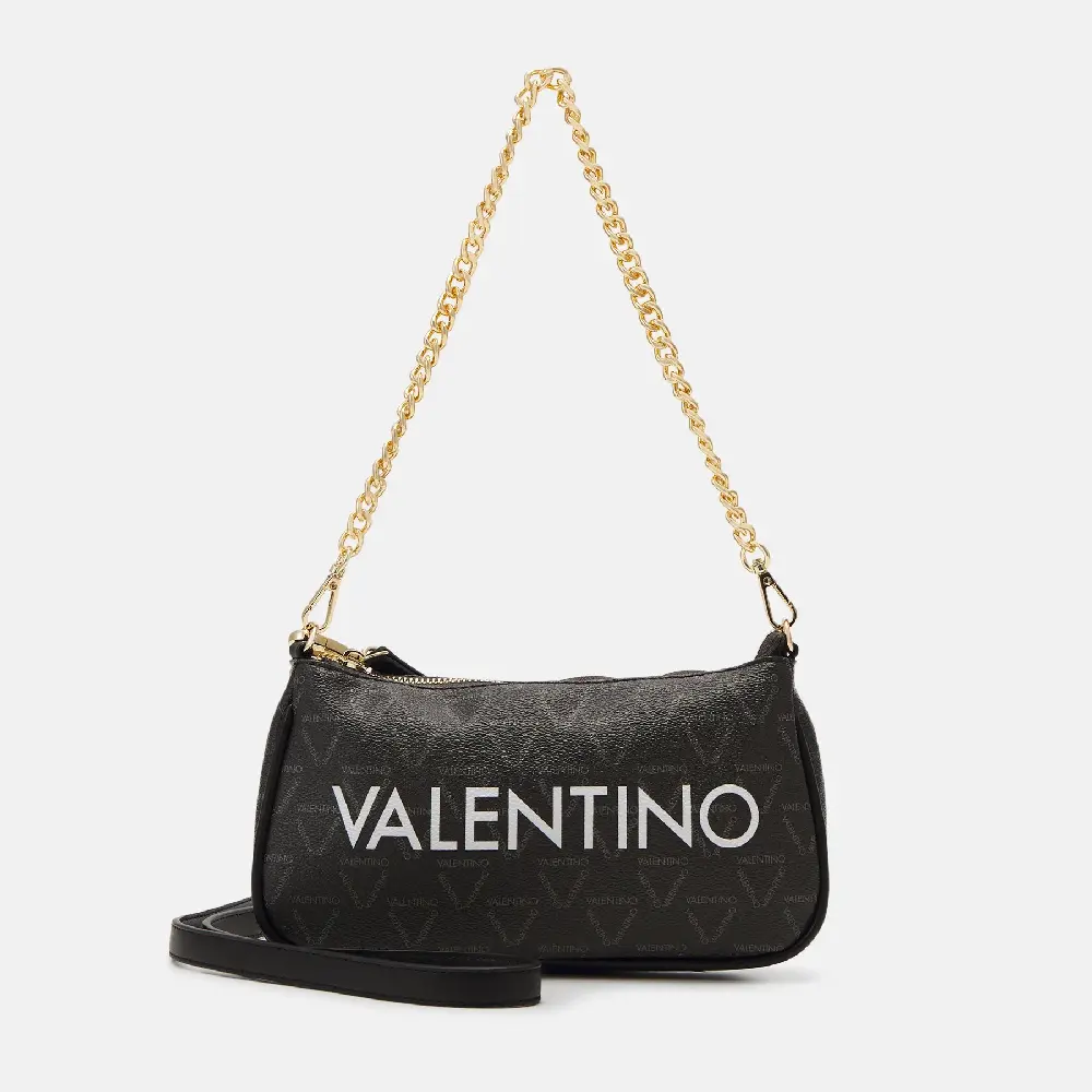 

Сумка Valentino Bags Liuto, светло-розовый