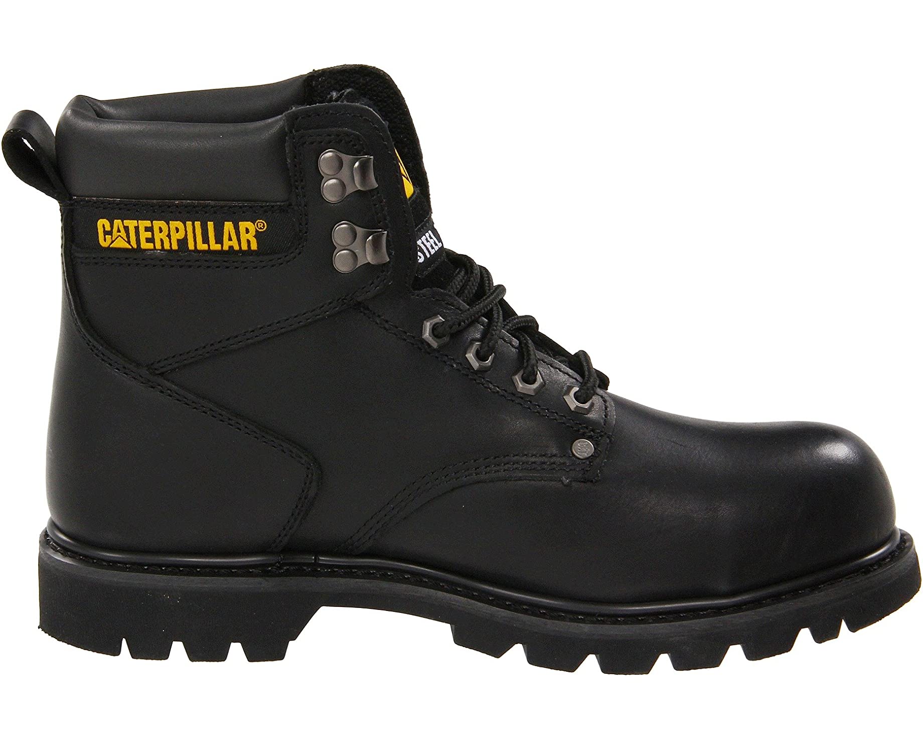 Ботинки мужские авито. Ботинки мужские Caterpillar Steel Toe. Ботинки Катерпиллер мужские p714528. Ботинки Caterpillar second Shift. Ботинки Катерпиллер мужские p715394.