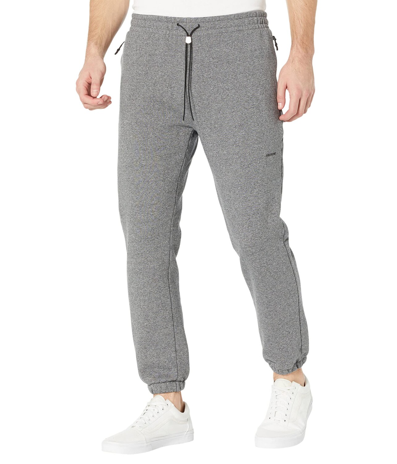 цена Брюки ZANEROBE, Jumpa Fleece Joggers