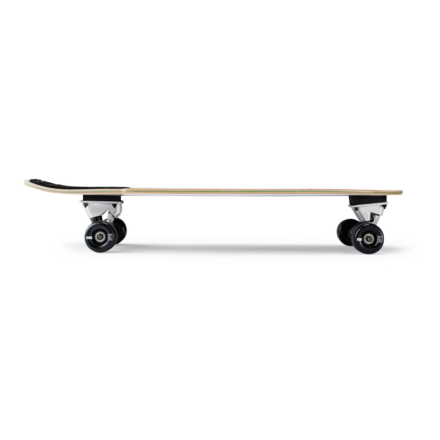 Surfskate oxelo deals