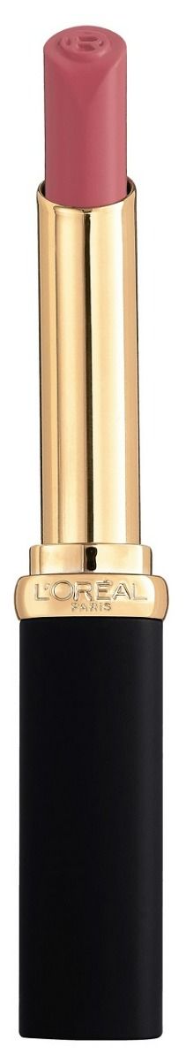 L’Oréal Color Riche Intense Volume Matte матовая помада для губ, 602 Nude Admirable